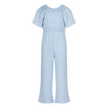 Charger l'image dans la galerie, Jumpsuit Felin
