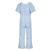 Charger l'image dans la galerie, Jumpsuit Felin
