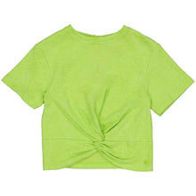Charger l'image dans la galerie, T-shirt Fennie
