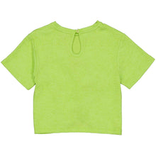 Charger l'image dans la galerie, T-shirt Fennie
