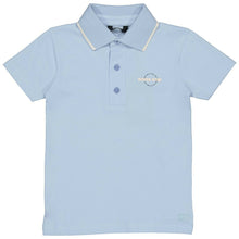 Afbeelding in Gallery-weergave laden, Polo Ferran
