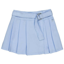 Lade das Bild in den Galerie-Viewer, Skirt Frouke
