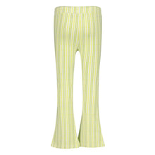 Charger l'image dans la galerie, Pants Fymme
