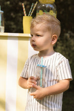 Afbeelding in Gallery-weergave laden, T-shirt Mads1
