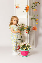 Afbeelding in Gallery-weergave laden, Jumpsuit Mara
