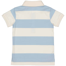 Afbeelding in Gallery-weergave laden, Polo Mark1
