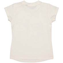 Charger l'image dans la galerie, T-shirt Merve
