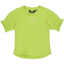 Charger l'image dans la galerie, T-shirt Mette2
