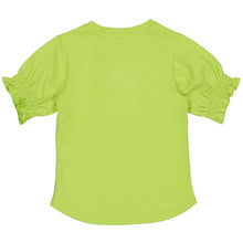 Charger l'image dans la galerie, T-shirt Mette2
