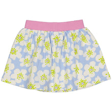 Lade das Bild in den Galerie-Viewer, Skirt Miriam
