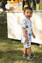 Afbeelding in Gallery-weergave laden, Pants Myo2
