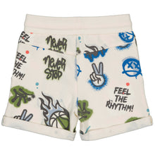 Afbeelding in Gallery-weergave laden, Pants Myo2
