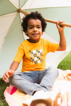 Afbeelding in Gallery-weergave laden, T-shirt Ferian
