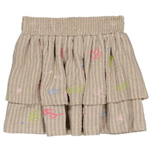 Lade das Bild in den Galerie-Viewer, Skirt Fianna
