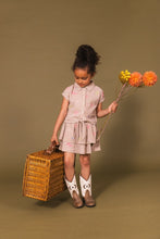 Lade das Bild in den Galerie-Viewer, Skirt Fianna
