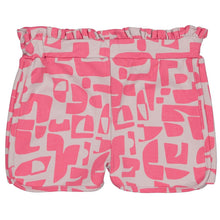 Afbeelding in Gallery-weergave laden, Pants Florence
