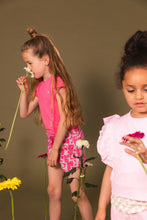 Afbeelding in Gallery-weergave laden, Pants Florence
