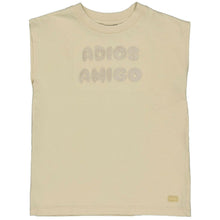 Charger l'image dans la galerie, Tanktop Floris
