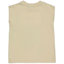 Charger l'image dans la galerie, Tanktop Floris

