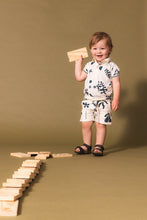 Afbeelding in Gallery-weergave laden, Polo Mark
