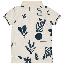 Afbeelding in Gallery-weergave laden, Polo Mark
