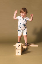 Afbeelding in Gallery-weergave laden, Polo Mark
