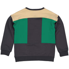 Afbeelding in Gallery-weergave laden, Sweater Aert
