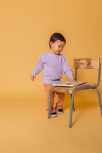 Cargar imagen en el visor de la galería, Sweater Mae
