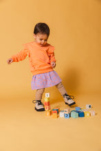 Cargar imagen en el visor de la galería, Sweater Mandy
