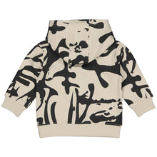 Lade das Bild in den Galerie-Viewer, Sweater Marijn
