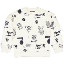 Cargar imagen en el visor de la galería, Sweater Hagar
