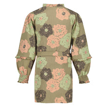 Afbeelding in Gallery-weergave laden, Dress Hailey
