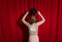 Afbeelding in Gallery-weergave laden, Longsleeve Harley
