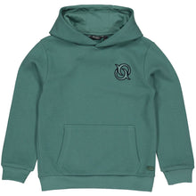 Afbeelding in Gallery-weergave laden, Hoodie Hayden
