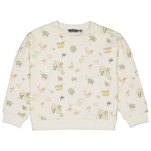Lade das Bild in den Galerie-Viewer, Sweater Heidi
