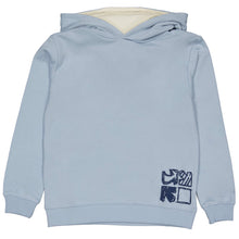 Lade das Bild in den Galerie-Viewer, Hoodie Henry
