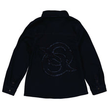 Afbeelding in Gallery-weergave laden, Shirt Hibo
