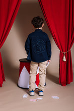 Afbeelding in Gallery-weergave laden, Shirt Hibo
