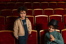 Afbeelding in Gallery-weergave laden, Jacket Hilke
