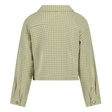 Lade das Bild in den Galerie-Viewer, Jacket Hina
