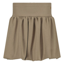 Afbeelding in Gallery-weergave laden, Skirt Hind
