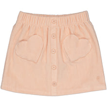 Cargar imagen en el visor de la galería, Skirt Hinke
