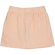 Cargar imagen en el visor de la galería, Skirt Hinke
