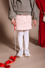Cargar imagen en el visor de la galería, Skirt Hinke

