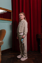 Afbeelding in Gallery-weergave laden, Pants Hiske
