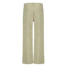 Afbeelding in Gallery-weergave laden, Pants Hiske
