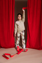 Charger l'image dans la galerie, Pants Holt
