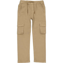 Afbeelding in Gallery-weergave laden, Pants Hylke
