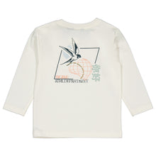 Afbeelding in Gallery-weergave laden, Shirt Ian1
