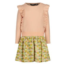Afbeelding in Gallery-weergave laden, Dress Iana
